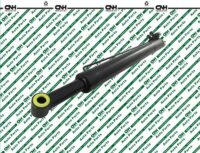Tilt cylinder for cabin 500370651 for iveco