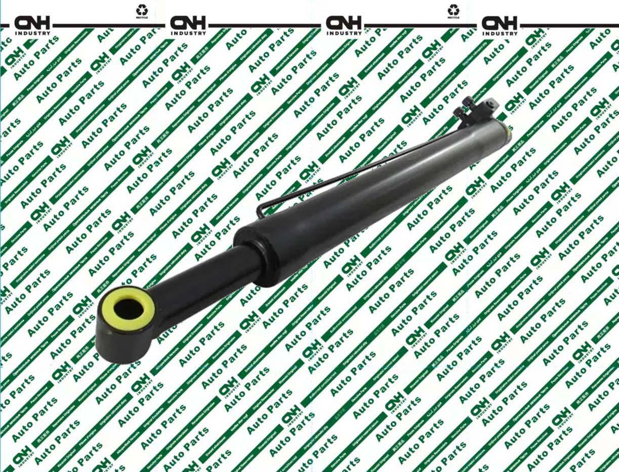 Tilt cylinder for cabin 500370651 for iveco - 图片 1