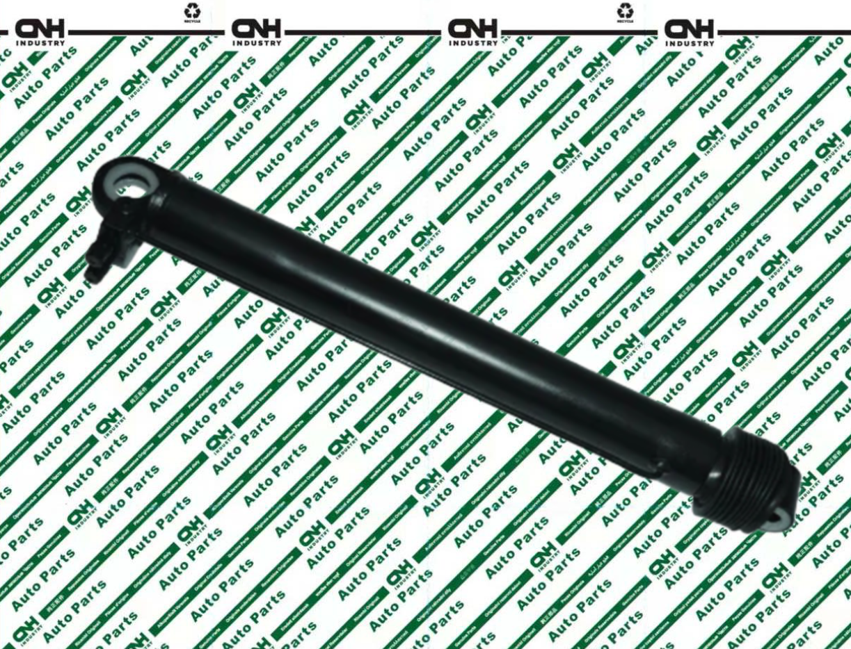cabin tilting cylinder 500337311 for iveco