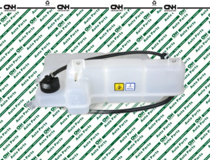 expansion tank 504038776 for iveco daily 2.8 98-06